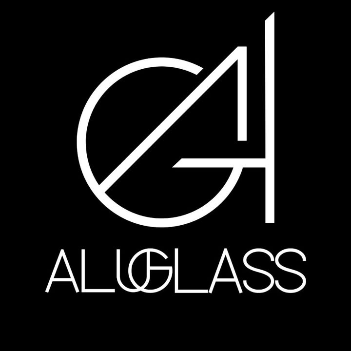 AluGlass